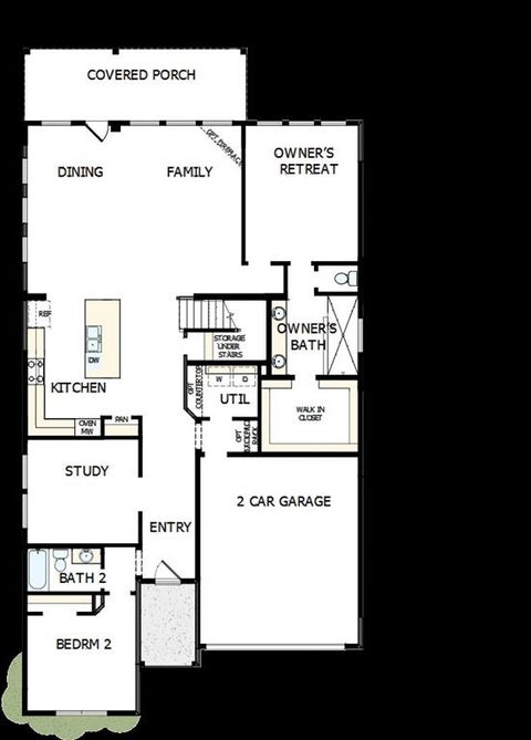Tiny photo for 8916 Chestnut Lane, Justin, TX 76247 (MLS # 21396369)
