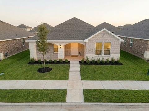 1517 GRIMMAULD PLACE, WAXAHACHIE, TX 75165 - Image 222b7a3d6a35a1eb6cc427bb35f1b3cf/3375531377