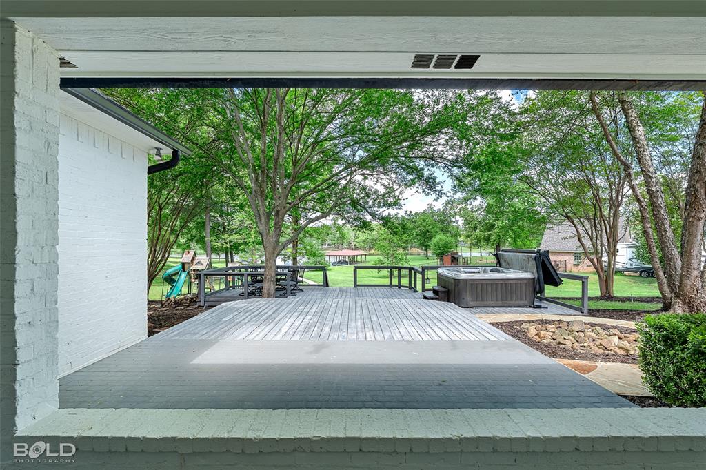 Cypress Bay - Residential