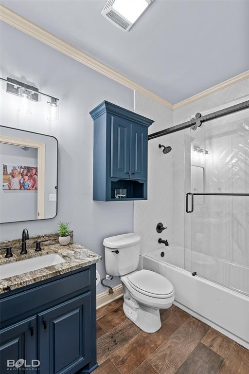 Cypress Bay - Residential