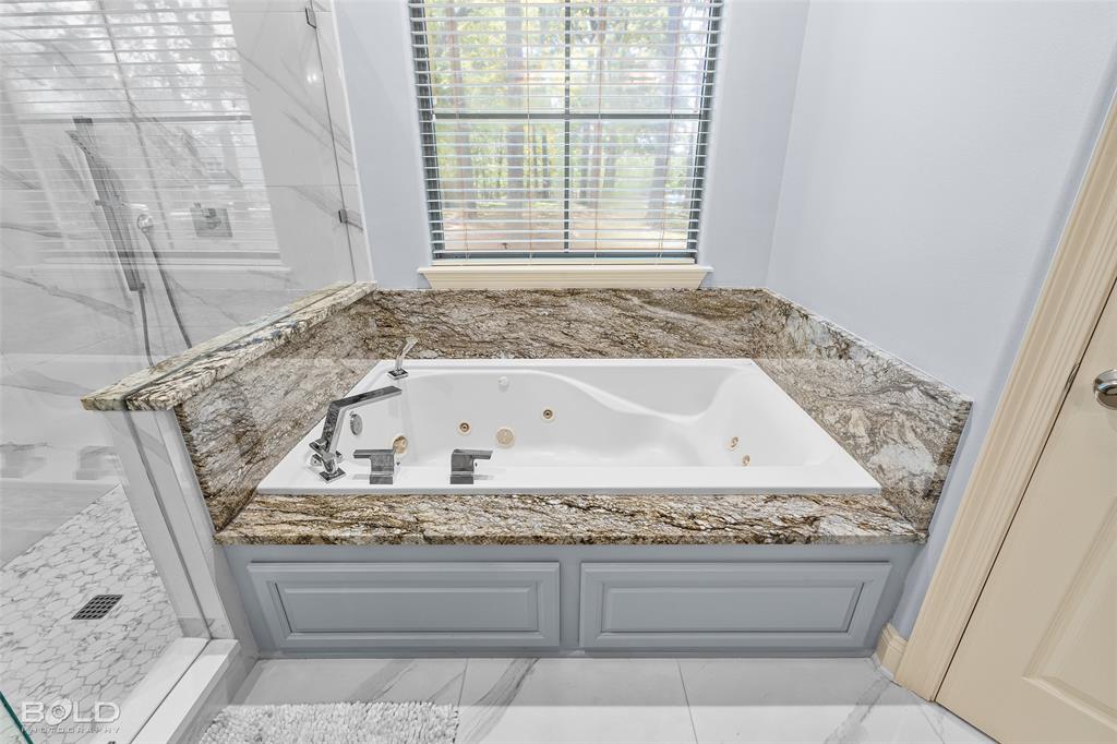 Cypress Bay - Residential