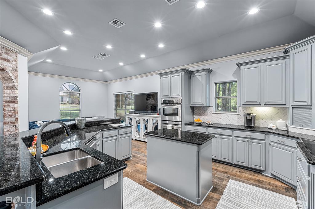 Cypress Bay - Residential