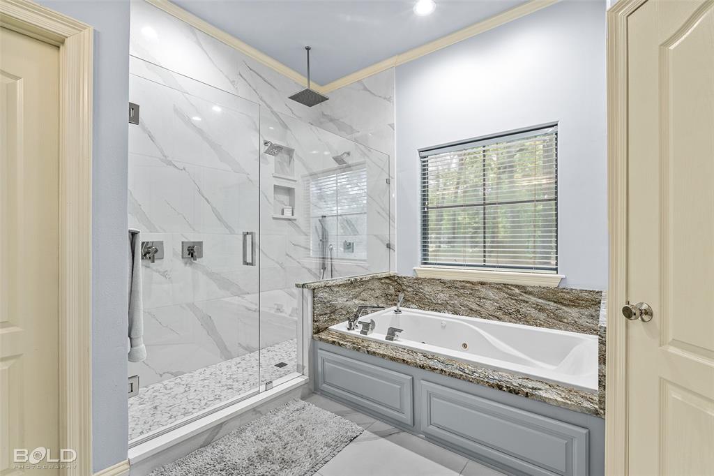 Cypress Bay - Residential