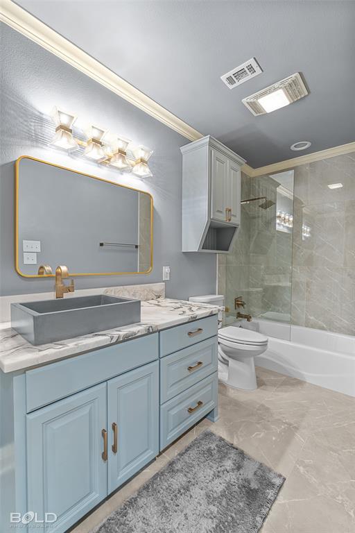 Cypress Bay - Residential