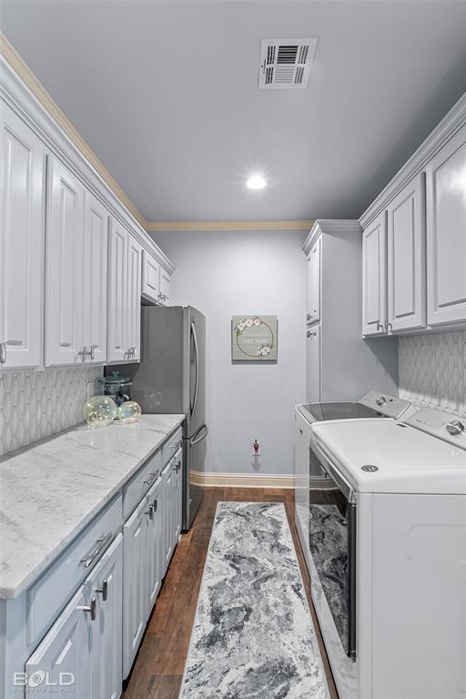 Cypress Bay - Residential