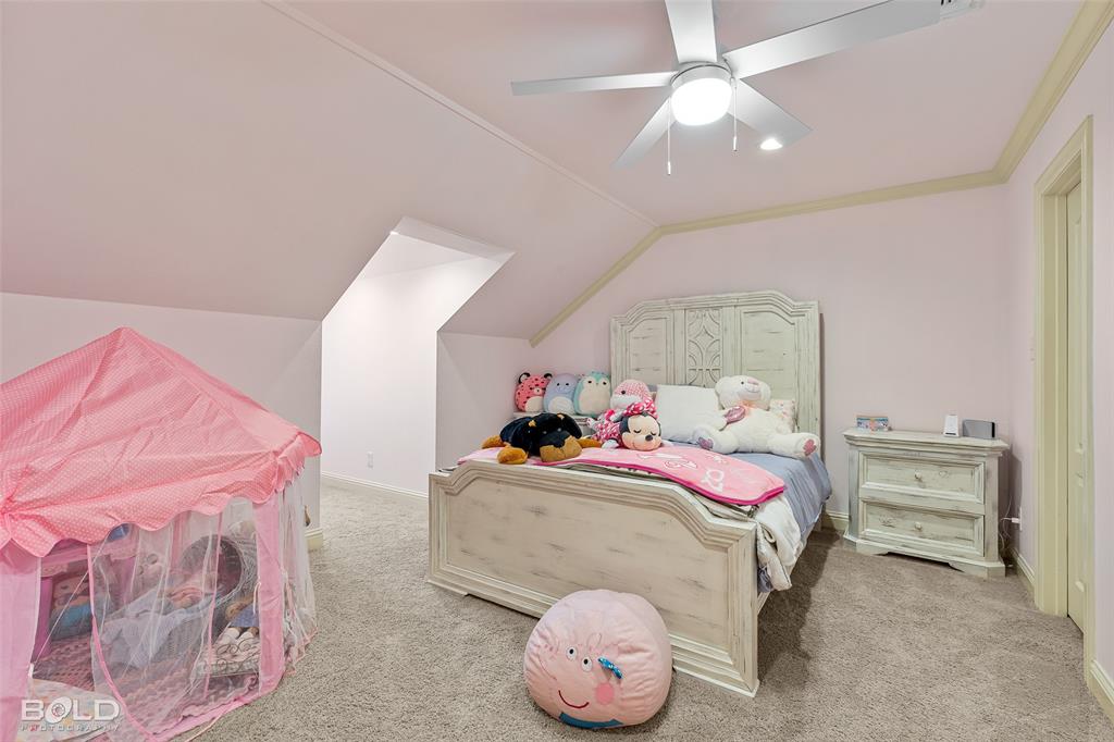 Cypress Bay - Residential