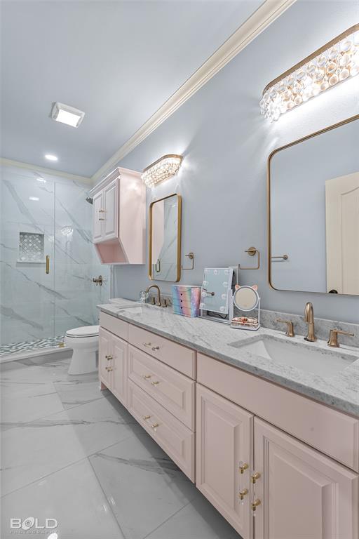 Cypress Bay - Residential