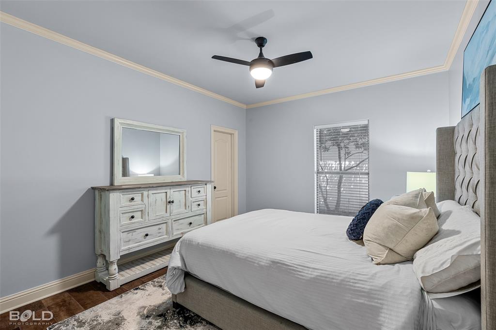 Cypress Bay - Residential