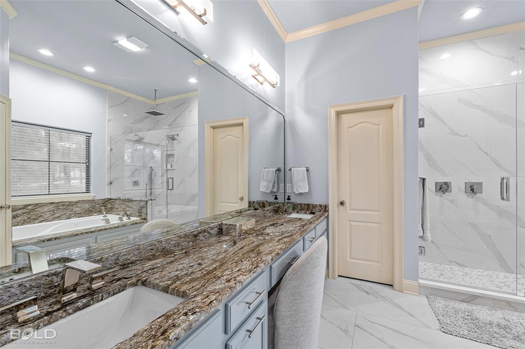 Cypress Bay - Residential