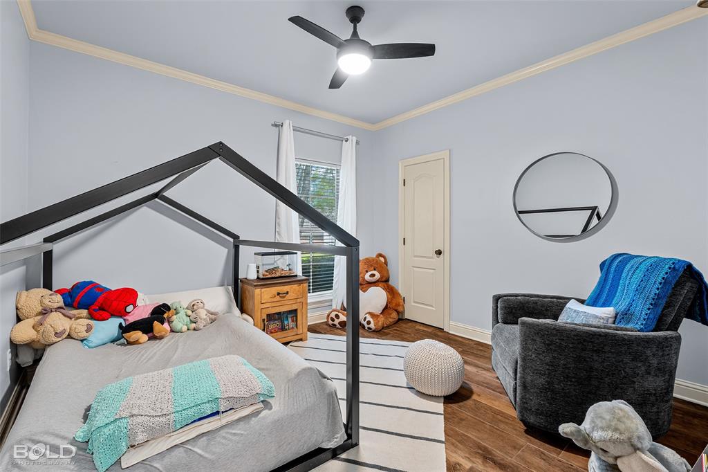 Cypress Bay - Residential