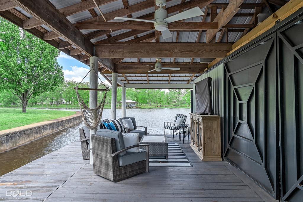 Cypress Bay - Residential