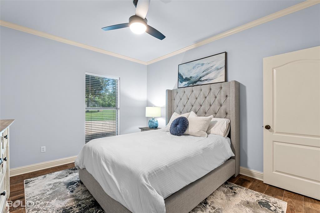 Cypress Bay - Residential