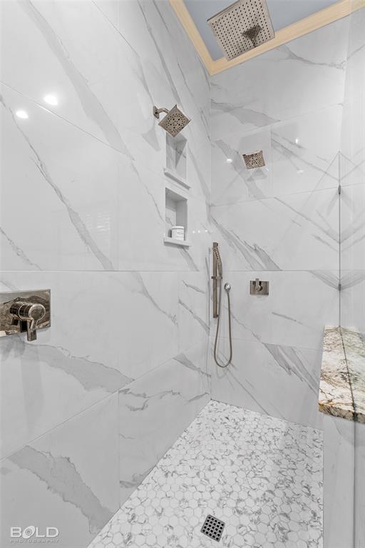 Cypress Bay - Residential