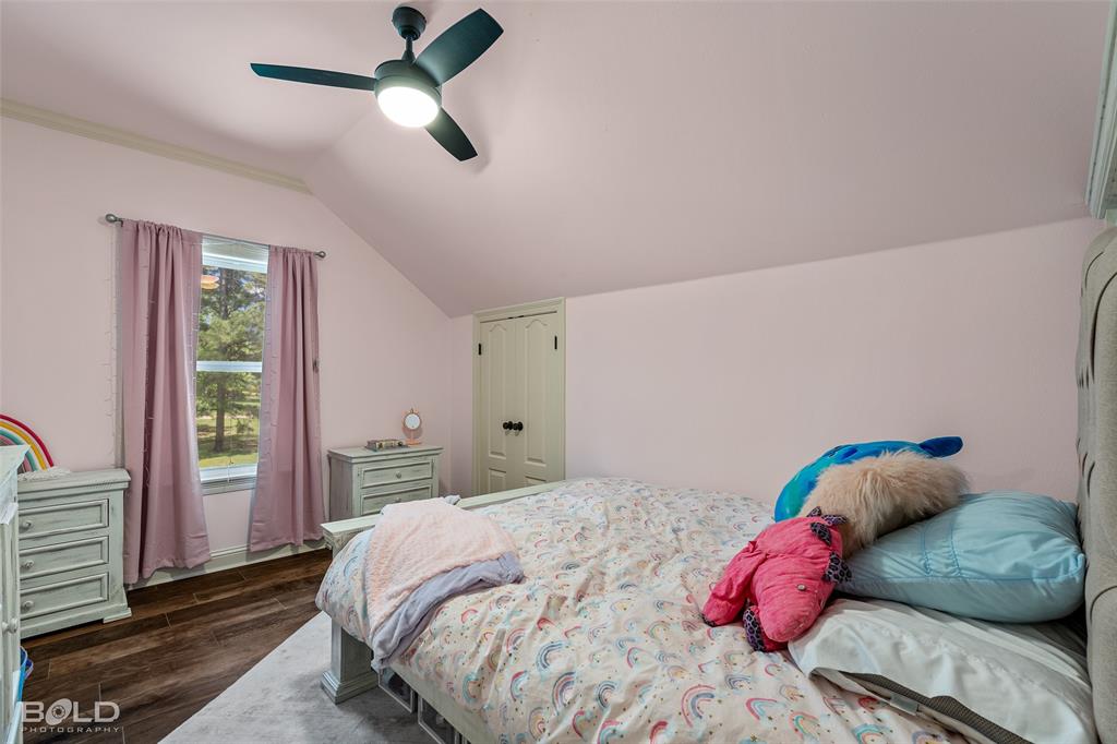 Cypress Bay - Residential