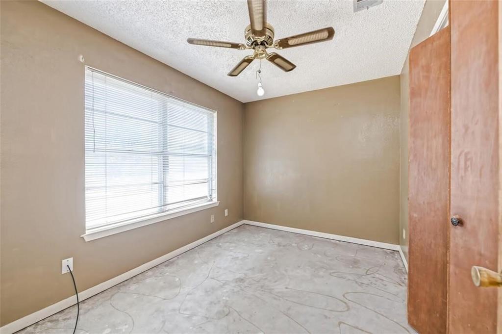 Lm Armstrong Surv - Residential