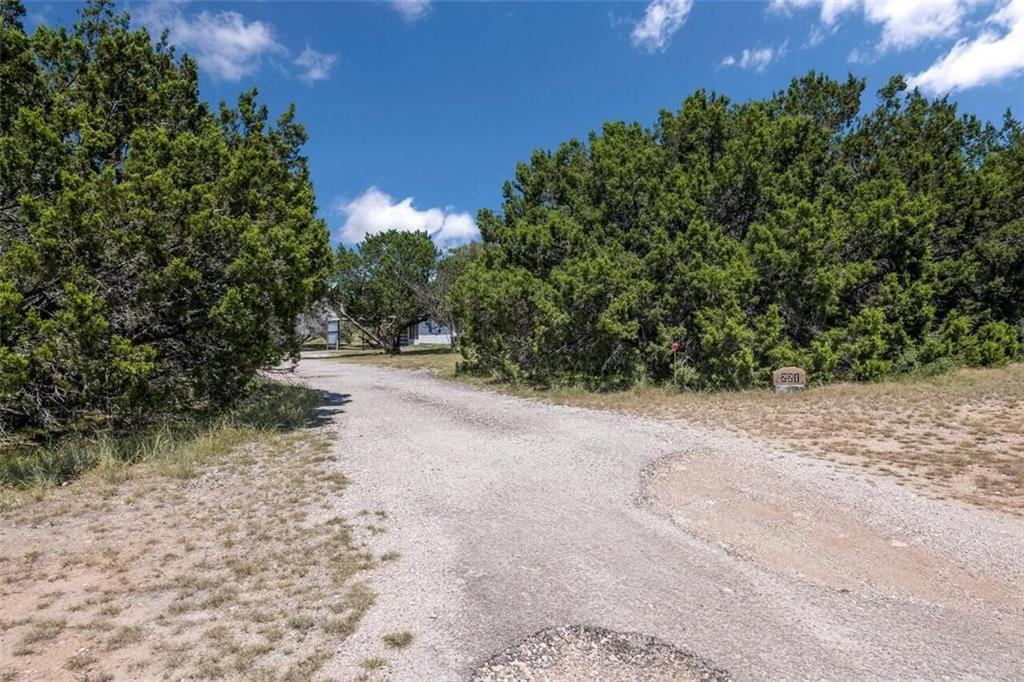 Lm Armstrong Surv - Residential