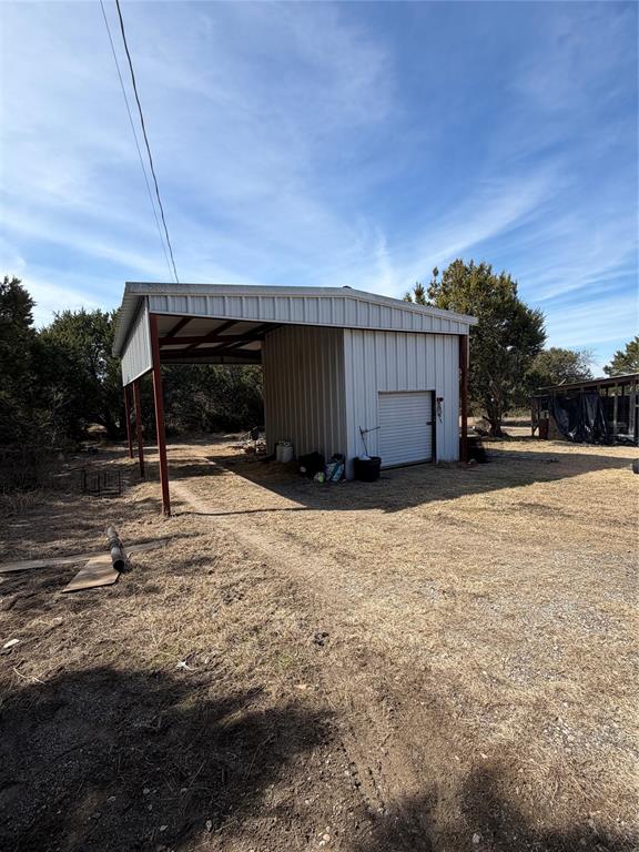 Lm Armstrong Surv - Residential