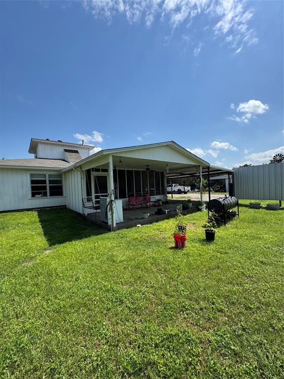 Lm Armstrong Surv - Residential