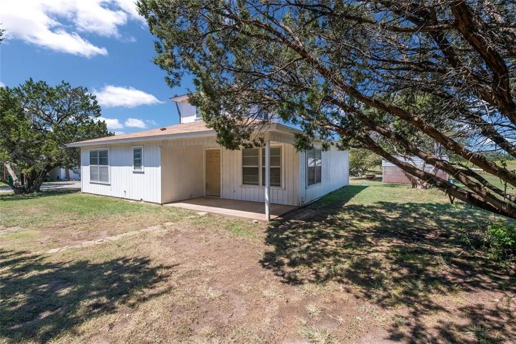 Lm Armstrong Surv - Residential