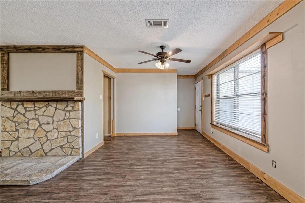 Lm Armstrong Surv - Residential