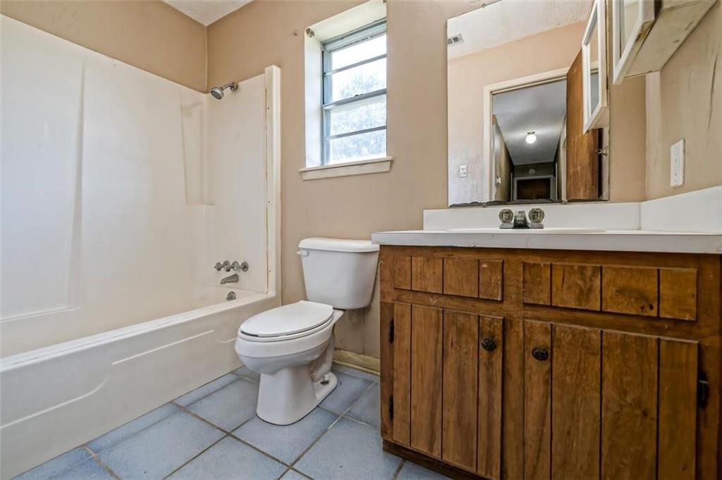 Lm Armstrong Surv - Residential