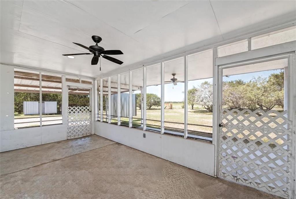 Lm Armstrong Surv - Residential