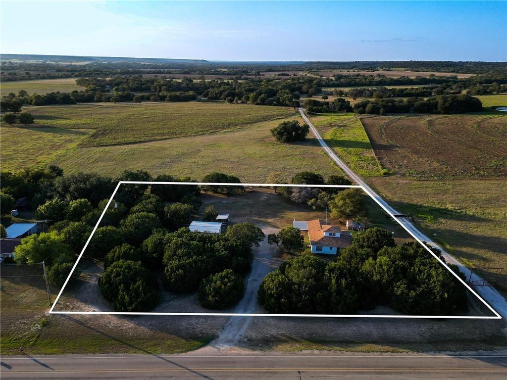 Lm Armstrong Surv - Residential