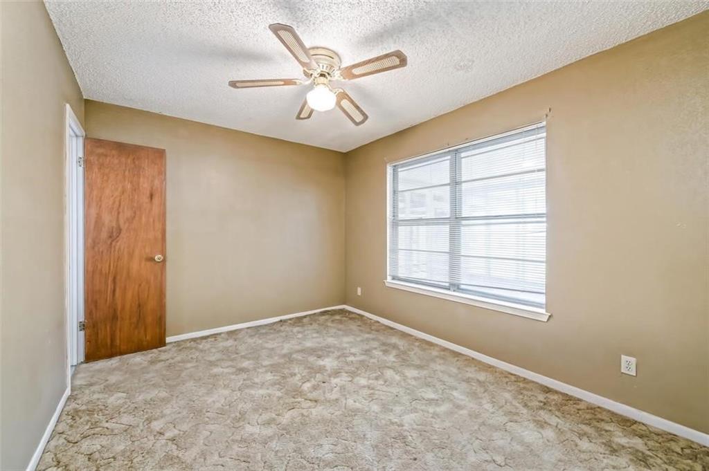 Lm Armstrong Surv - Residential