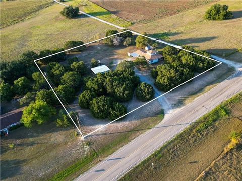 221 Fm 3221 Clifton TX 76634