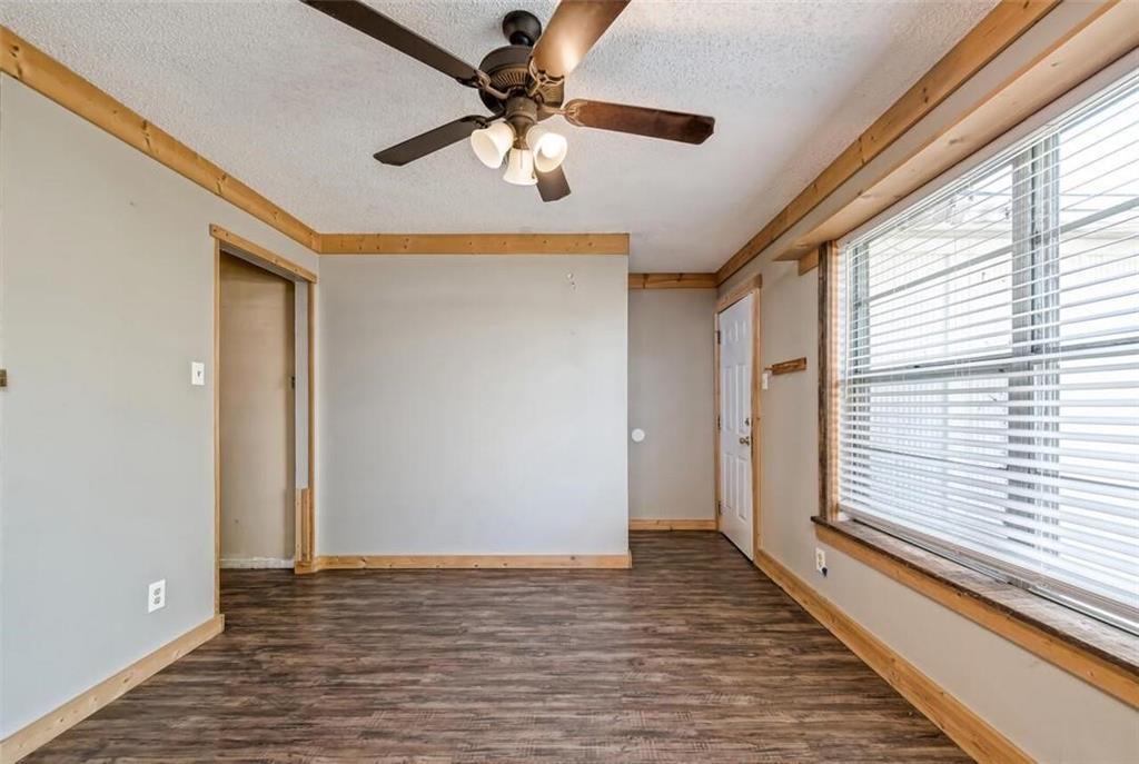 Lm Armstrong Surv - Residential