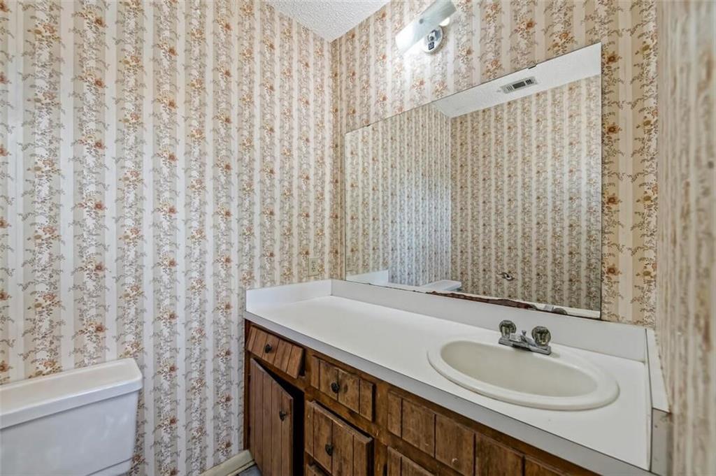 Lm Armstrong Surv - Residential