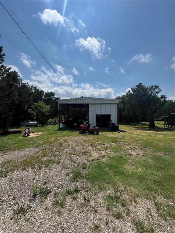 Lm Armstrong Surv - Residential