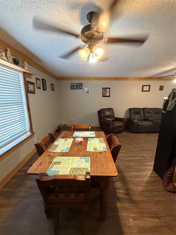 Lm Armstrong Surv - Residential