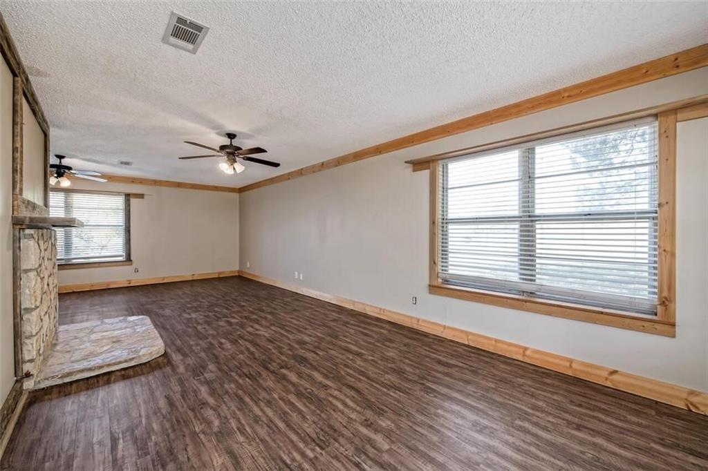 Lm Armstrong Surv - Residential