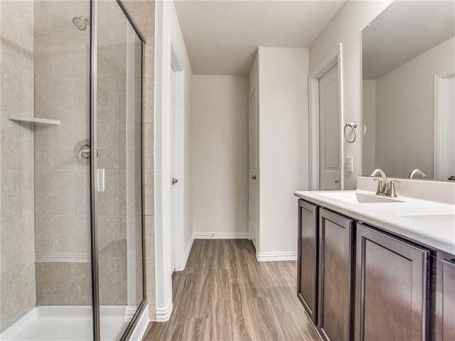 Avery Pointe Phase 2 - Residential