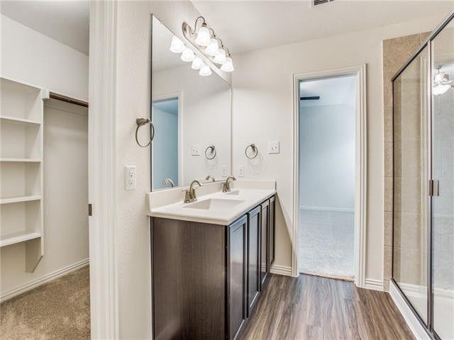 Avery Pointe Phase 2 - Residential