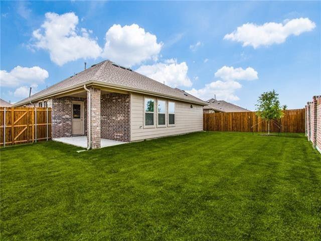 Avery Pointe Phase 2 - Residential