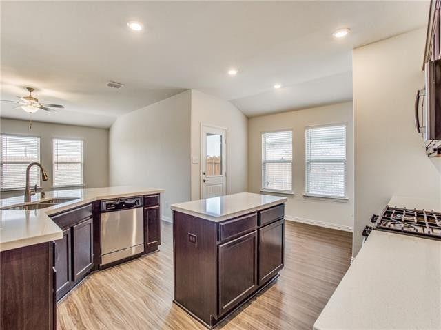 Avery Pointe Phase 2 - Residential