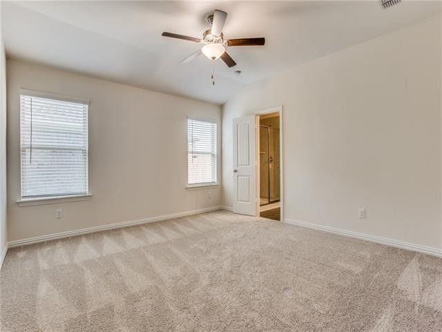 Avery Pointe Phase 2 - Residential