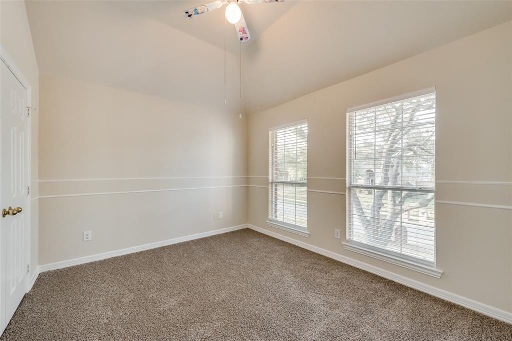 Deerfield West - Residential Lease