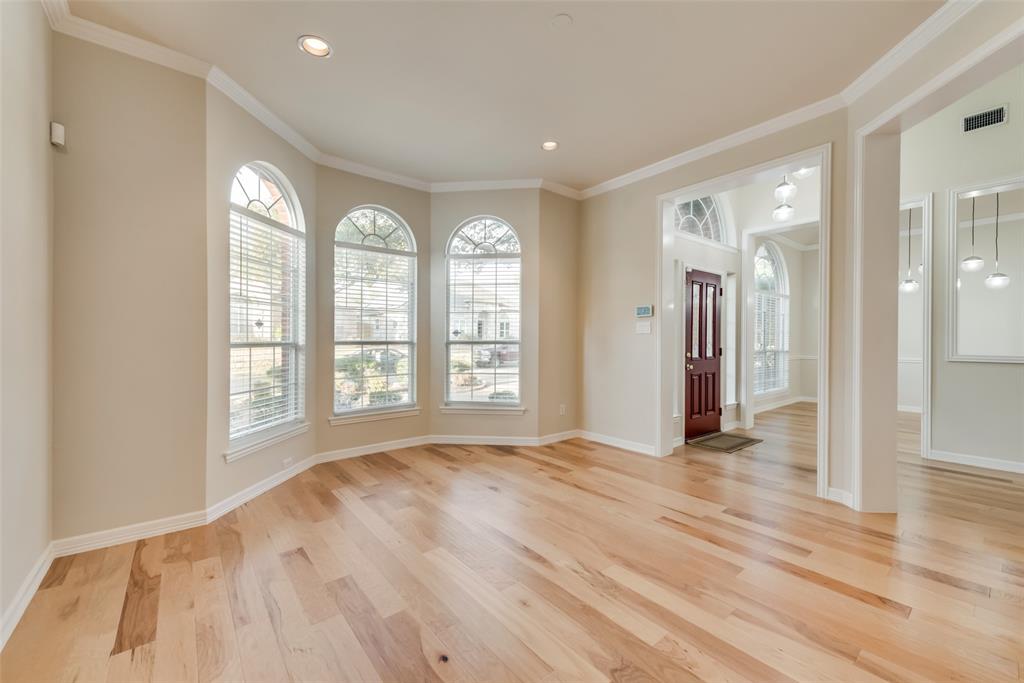 Deerfield West - Residential Lease