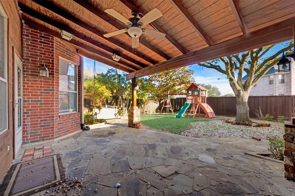 Deerfield West - Residential Lease