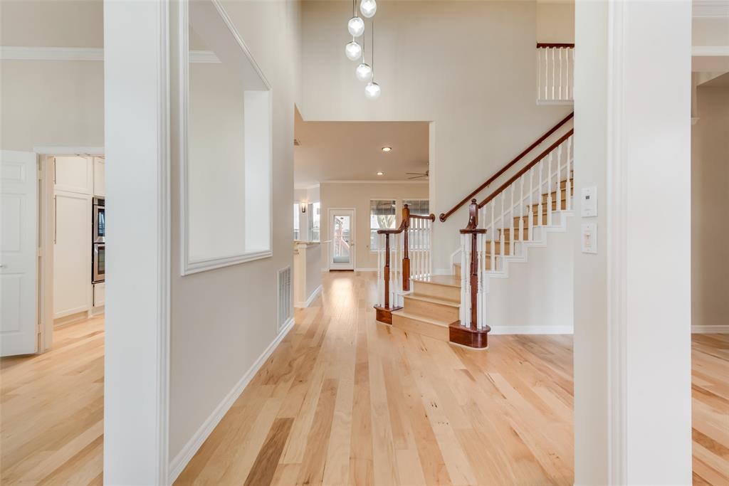 Deerfield West - Residential Lease