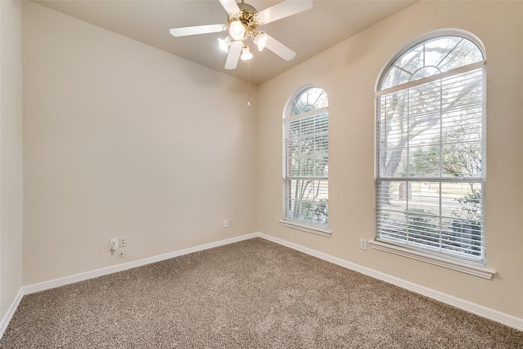 Deerfield West - Residential Lease