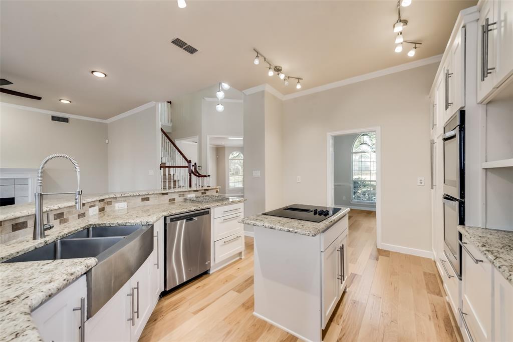 Deerfield West - Residential Lease