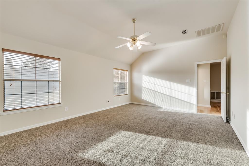 Deerfield West - Residential Lease