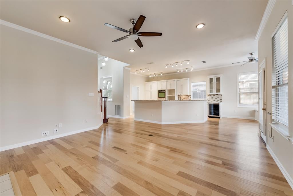 Deerfield West - Residential Lease