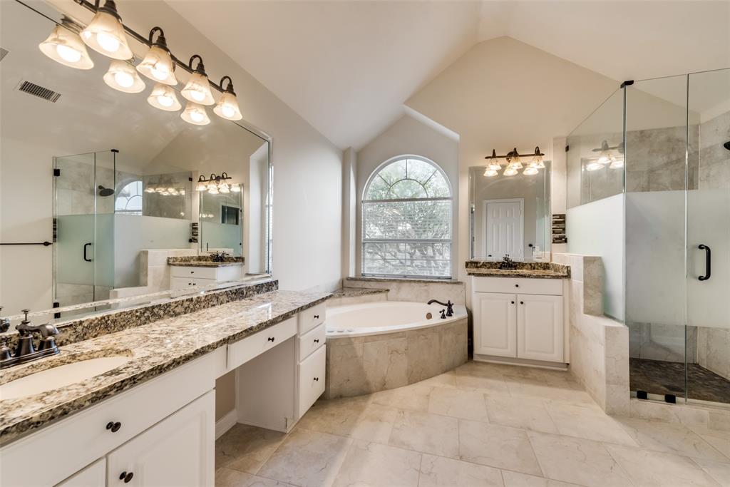 Deerfield West - Residential Lease