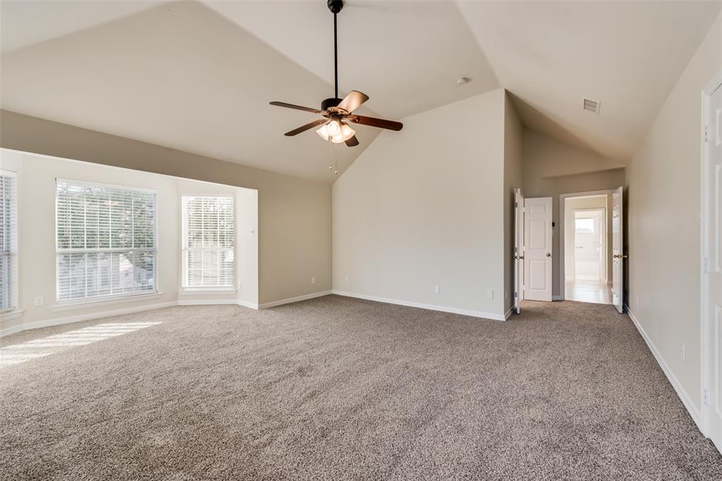 Deerfield West - Residential Lease