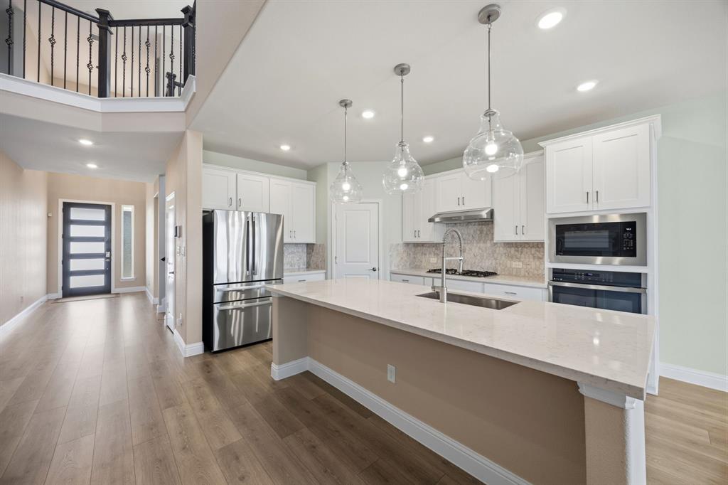 210 Indigo Drive